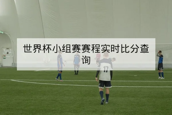 CBA球员伤病名单与预计复出场次统计查询 - leyu