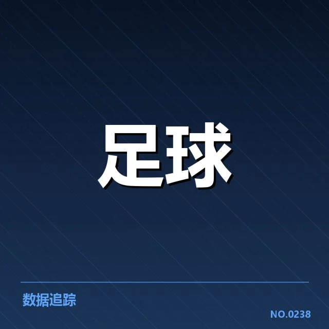 欧冠赛程安排：球队阵容与比赛时间如何影响竞争格局 | leyu